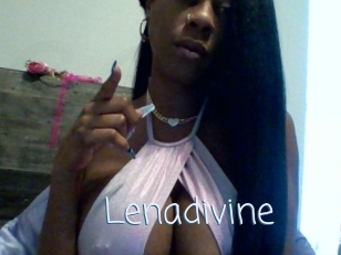 Lenadivine