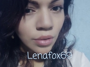 Lenafox69