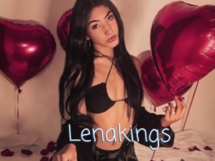 Lenakings
