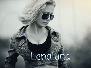 Lenaluna