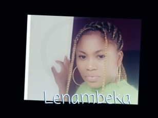 Lenambeka