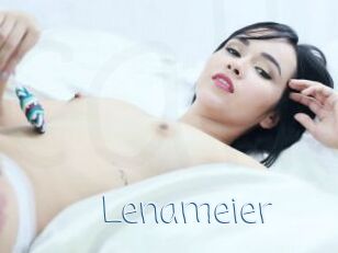 Lenameier