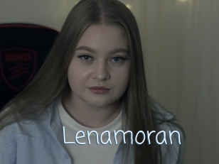 Lenamoran