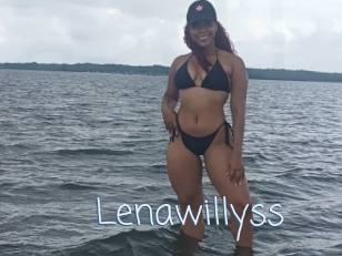 Lenawillyss