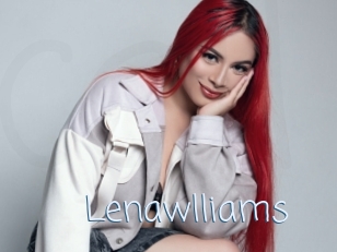Lenawlliams