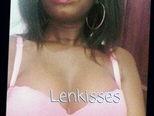 Lenkisses