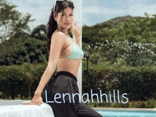 Lennahhills