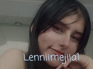 Lenniimejiia1