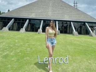 Lenrod