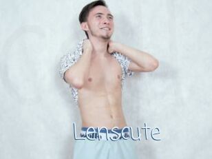 Lenscute