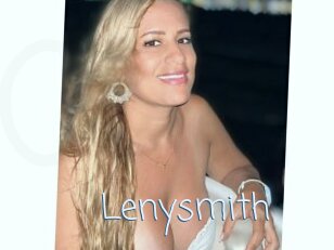 Lenysmith