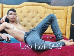 leo_hot_049 Callsex
