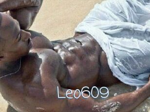Leo609