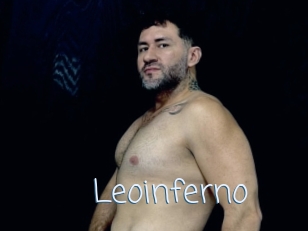 leoinferno Callsex