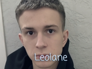 Leolane