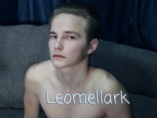 Leomellark