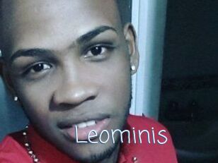 Leominis