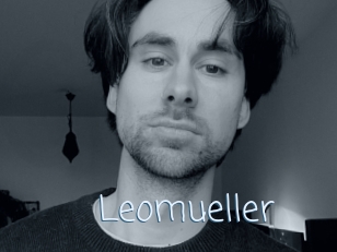 Leomueller