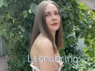 Leonabring