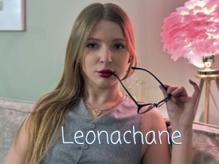 Leonachane