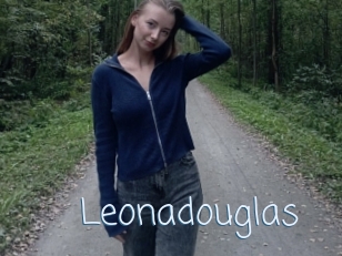 Leonadouglas