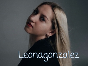 Leonagonzalez