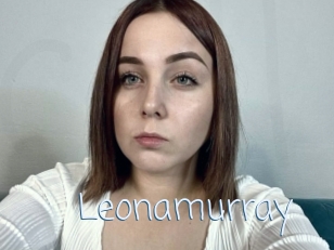 Leonamurray