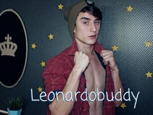 Leonardobuddy