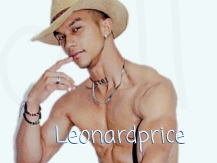 leonardprice Callsex