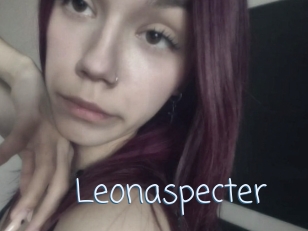 Leonaspecter