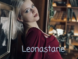 Leonastane