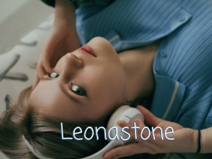 Leonastone