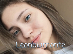 Leonbiamonte