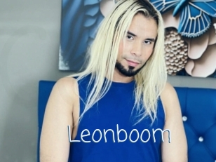 leonboom Callsex