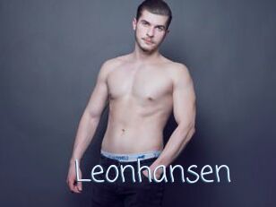 Leonhansen
