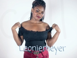 Leoniemeyer