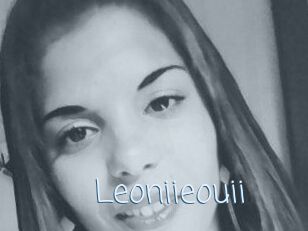Leoniieouii