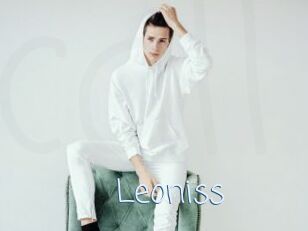 Leoniss