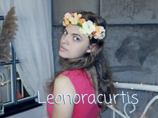 Leonoracurtis