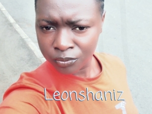 Leonshaniz