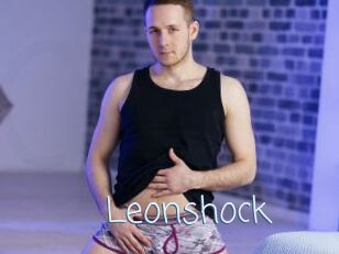Leonshock