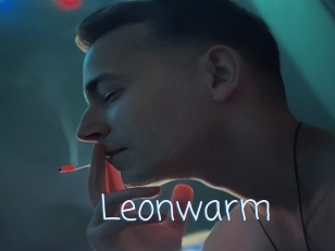 Leonwarm