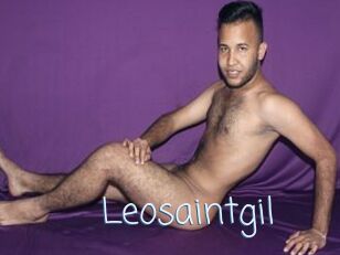 Leosaintgil