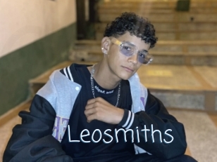 Leosmiths