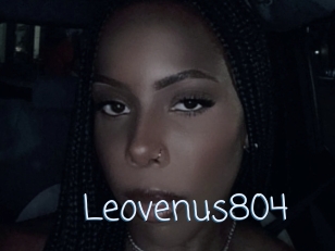Leovenus804
