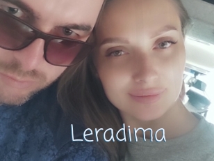 Leradima