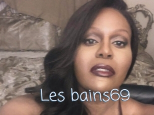 Les_bains69