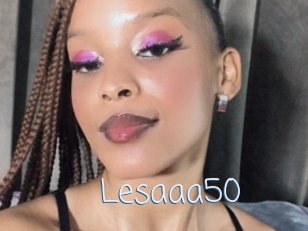Lesaaa50