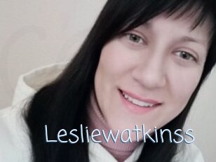 Lesliewatkinss