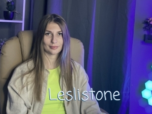 Leslistone